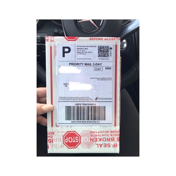 NOT FOR SALE - Picture 2 of 4